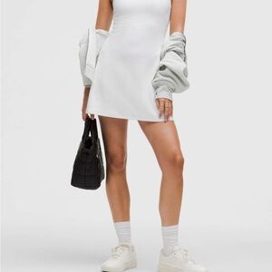 lululemon Align™ Dress